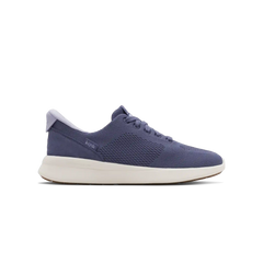Women's Lima 2 - Heron/Pristine