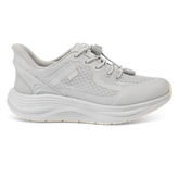 Women's London - Harbor Mist