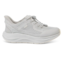 Women's London - Harbor Mist