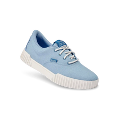 Women's Madison - Soft Chambray