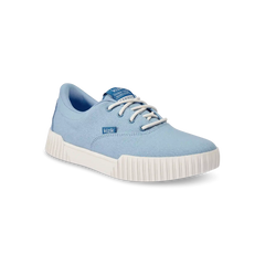 Women's Madison - Soft Chambray