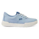 Women's Madison - Soft Chambray