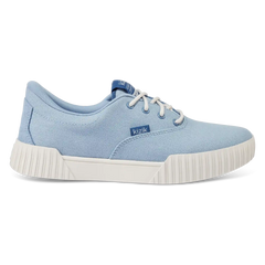 Women's Madison - Soft Chambray