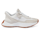 Women's Monaco - White/Moonbeam