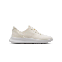 Women's Madrid 2 - Pristine/Bright White