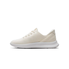 Women's Madrid 2 - Pristine/Bright White