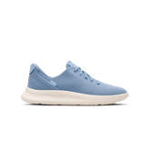 Women's Madrid 2 - Soft Chambray