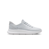 Women's Madrid 2 - Harbor Mist/Heather