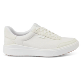 Women's Prague 2 - Bright White