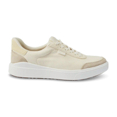 Women's Prague 2 - Pristine/Transparent Yellow