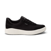 Women's Prague 2 - Black