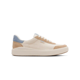 Women's Prague 2 - Buttercream/Soft Chambray