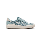 Women's Prague 2 - Floral Surf Spray