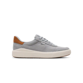 Women's Prague 2 - Harbor Mist