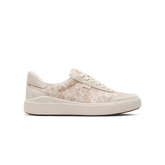 Women's Prague 2 - Floral Pristine