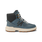 Women's Sierra Boot - Stormy Weather/Dark Shadow