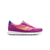 Women's Siena - Pink Lemonade/Purple Orchid