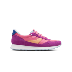 Women's Siena - Pink Lemonade/Purple Orchid