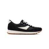 Women's Siena - Black