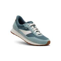 Women's Siena - Trooper/Surf Spray
