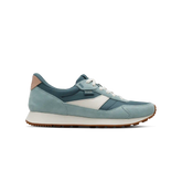 Women's Siena - Trooper/Surf Spray