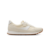 Women's Siena - Pristine/Bright White