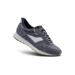 Women's Siena - Grisaille/Plein