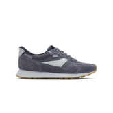 Women's Siena - Grisaille/Plein