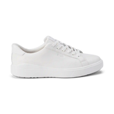 Women's Vegas 2 - Bright White