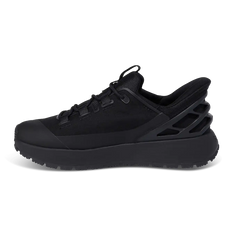 Women's Wasatch - Blackout