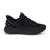 Men's Wasatch - Blackout