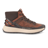 Men's Wasatch Mid - Caramel Café