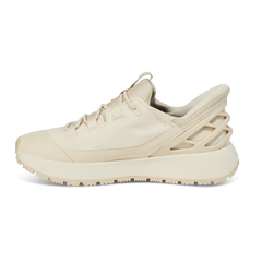 Men's Wasatch - Sand
