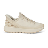Men's Wasatch - Sand