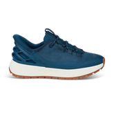 Men's Wasatch - Tidepool