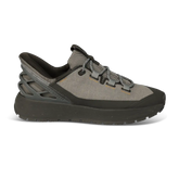 Men's Wasatch - Tumbleweed