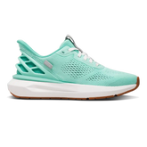 Women's Athens 2 - Beach Glass
