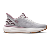 Women's Athens 2 - Harbor Mist/Toadstool