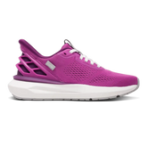 Women's Athens 2 - Purple Orchid