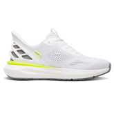 Men's Athens 2 - White/Minced Quince