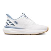 Women's Athens 2 - White/Soft Chambray