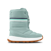 Women's Juno 2 High Boot - Surf Spray/Stripe