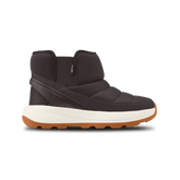 Women's Juno 2 Low Boot - Mole