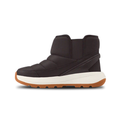 Women's Juno 2 Low Boot - Mole