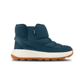 Women's Juno 2 Low Boot - Reflecting Pond