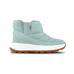Women's Juno 2 Low Boot - Surf Spray