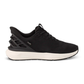 Men's Athens 2 - Black/White