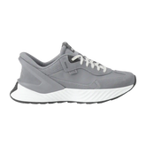 Men's Monaco - Alloy