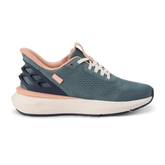 Women's Athens 2 - Stormy Weather/Rose