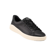 Women's Vegas 2 - Black/Pristine